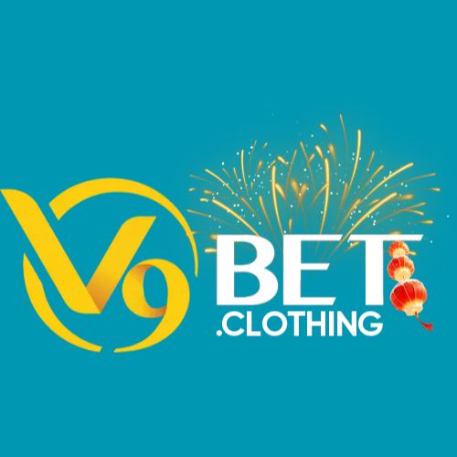 v9be tclothing